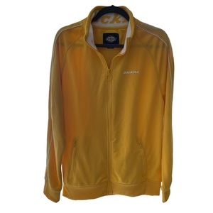 Dickies| Full-zip Sweater| Size: L